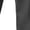 Dark Gray, variant on Women Sweat Pants Jogging Pants with Pockets Casual Solid Elastic Waist Exercise Casual Pants White
