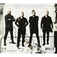 thumbnail image 2 of Three Days Grace - Human - Music & Performance - CD, 2 of 2