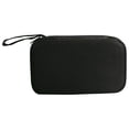 thumbnail image 4 of Flynix EVA Hard Carrying Case Portable, Versatile Water Resistant, Sturdy Professional, 4 of 9