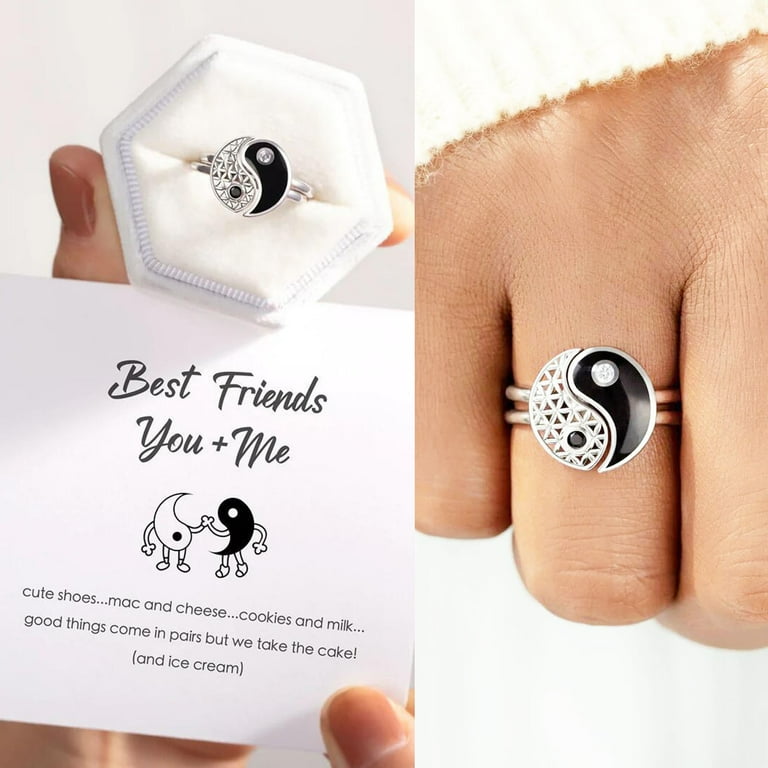 Places to get promise 2024 rings near me