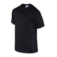 thumbnail image 3 of Gildan Mens Ultra Cotton T-Shirt, 3 of 4
