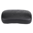 thumbnail image 4 of Motorcycle Suction Cup Seat,Motorcycle Suction Cup Rear Rear Pillion Passenger Pad Seat Rear Pillion Passenger Pad Proven Performance, 4 of 8