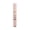Fair, variant on Makeup Revolution Eye Bright Concealer Warm Chestnut
