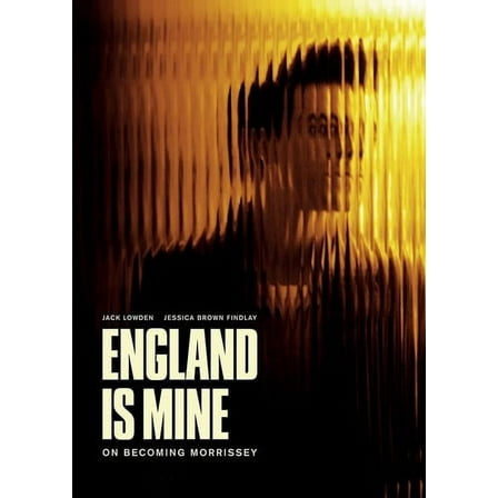 England Is Mine (DVD), Cleopatra, Drama