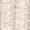 Apricot, variant on SUNBS Tunic Shirts for Womens Long Sleeve Tops Casual V Neck Sweaters for Women Blouses