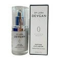 thumbnail image 3 of Dr Lara Devgan Peptide Eye Cream 0.53 oz / 15g, 3 of 5