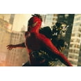 thumbnail image 5 of Spider-Man (Special Edition) (DVD), 5 of 5