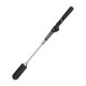 thumbnail image 5 of Entrenador de swing de golf telescópico Zulema accesorio de práctica de swing completo, 5 of 8