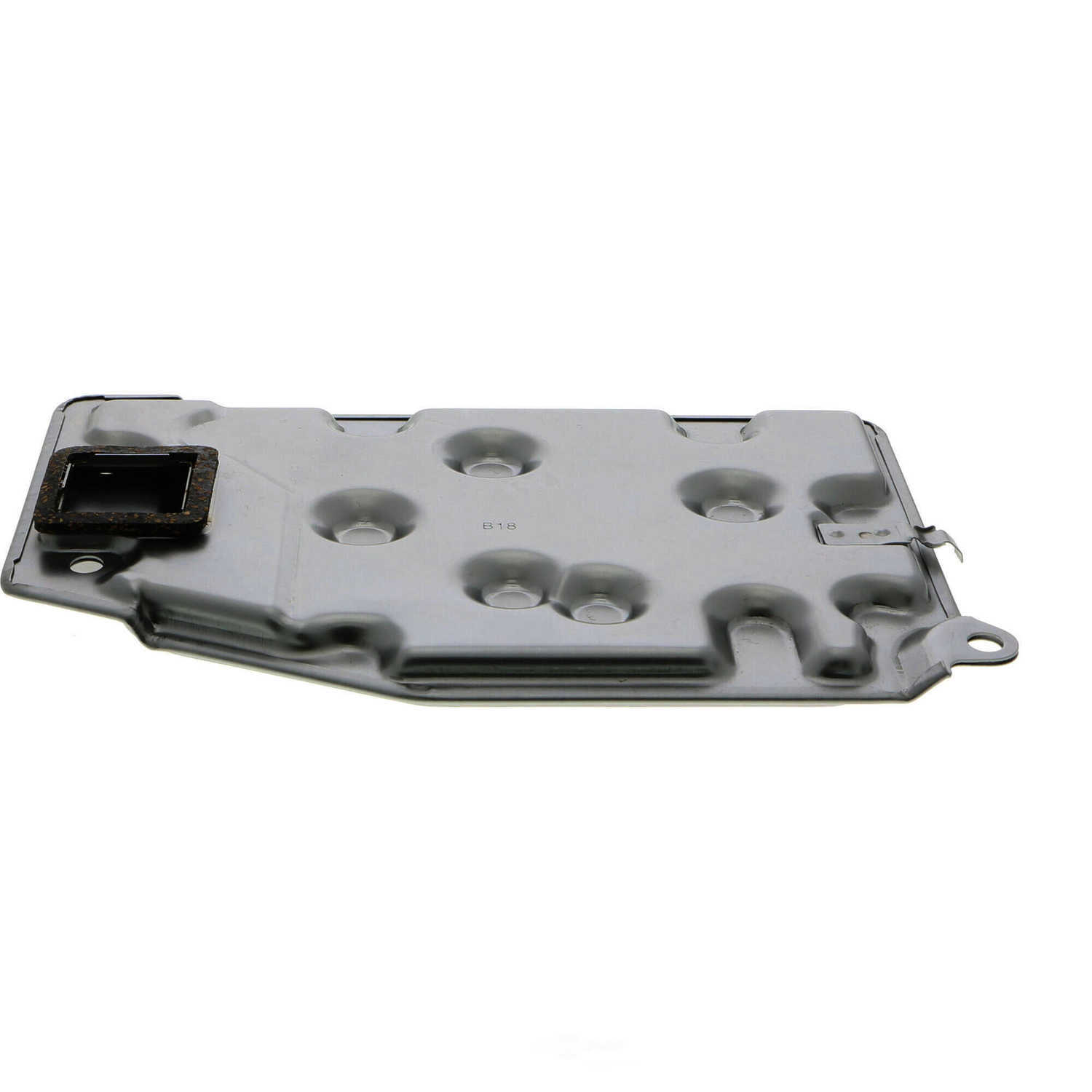 VAICO V70-0604 Hydraulic Filter, automatic transmission