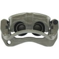 thumbnail image 5 of Centric Parts Disc Brake Caliper P/N:141.45073 Fits select: 1996-1998 MAZDA MPV, 5 of 8