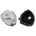 thumbnail image 5 of For Transit Custom 2012+ Left & Right Side Rearview Mirror Clear Indicator Lens BK21-13B381-AA 1776499, 5 of 5