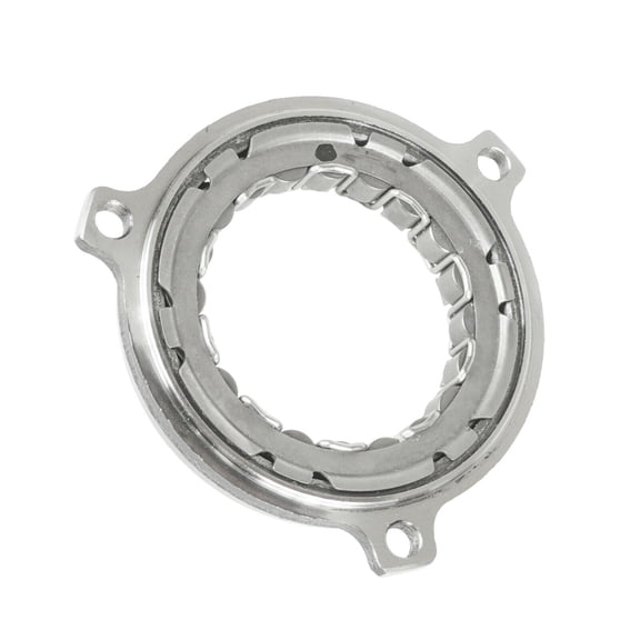 Starter Clutch One Way Bearing Sprag for Polaris 1204884 1204184