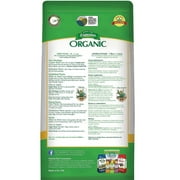 Espoma GT8 8-Pound Garden-Tone Plant Food