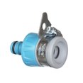 thumbnail image 1 of Flopro - Flopro Round Tap Connector, 1 of 1