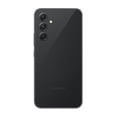 thumbnail image 2 of Samsung Galaxy A54 5G 128GB 6RAM Dual sim Graphite, 2 of 2
