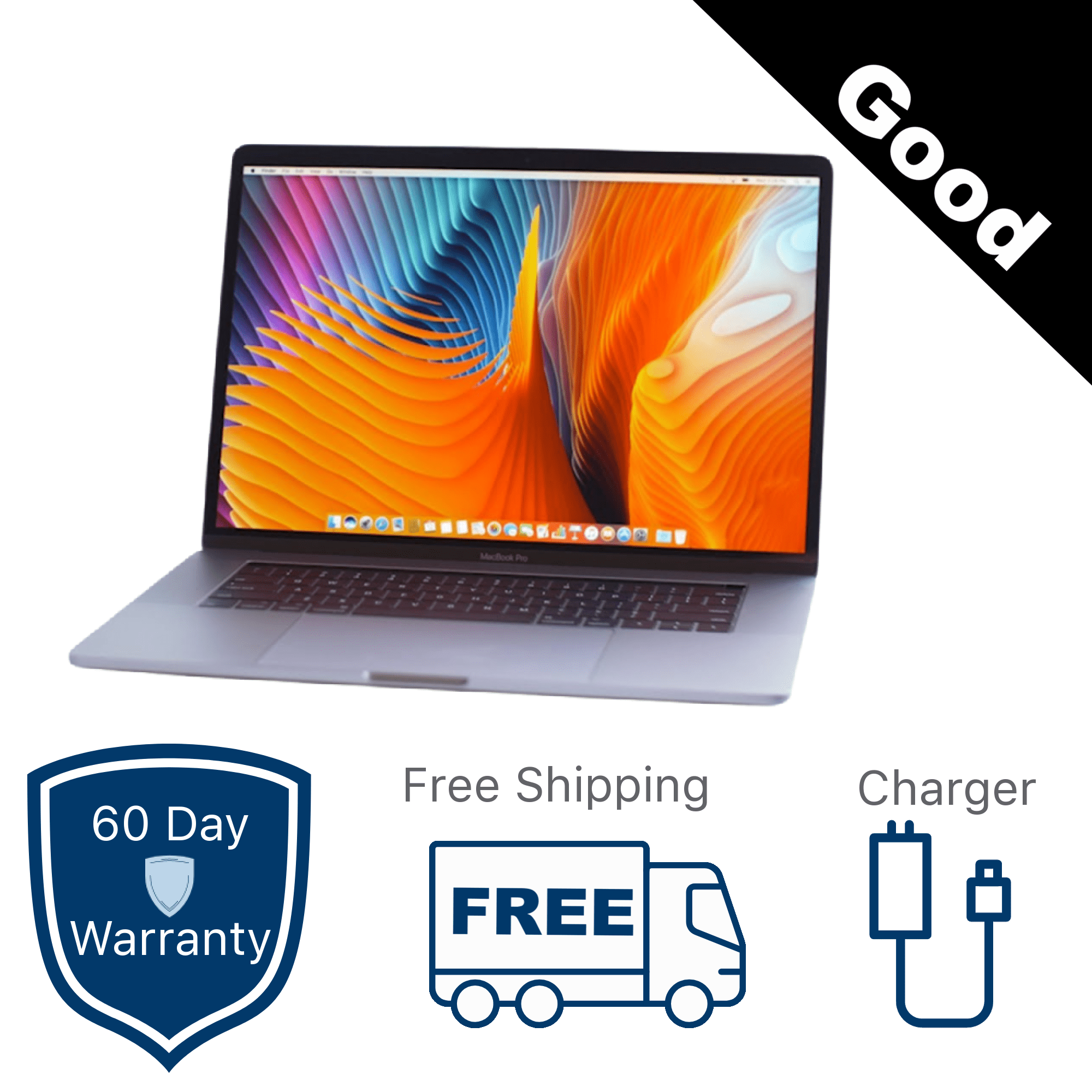 Pest Kampf Düster macbook pro 2017 i5 128gb Falten Disziplin Besiegt