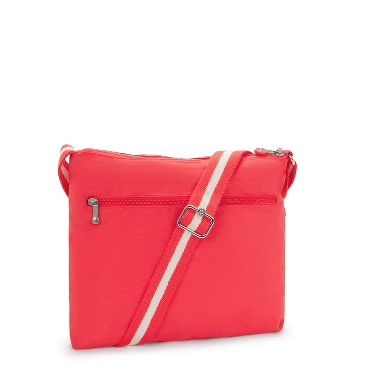 Kipling Alvar Crossbody Bag - Walmart.com Kipling Alvar Crossbody Bag - Walmart.com