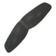 thumbnail image 4 of 4 pares de protectores de suela de zapato, almohadillas de goma antideslizantes para reparación de caminar, 4 of 12