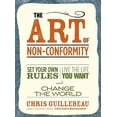 thumbnail image 1 of Pre-Owned Art of Non-Conformity: Set Your Own Rules, Live the Life You Want, and Change the World (Perigee Book.) Paperback, 1 of 1