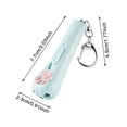 thumbnail image 3 of USB Charging Interactive Cat Projector Projector With Pattern Ideal For Indoor Cats, 3 of 6