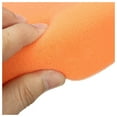 thumbnail image 4 of 2X 7 inch 180mm Car Polishing Buffing Head Mop Pad Soft Sponge With M14 Thread,2 x Buffing Sponge,Random Color, 4 of 4