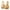 Khaki, variant on Hessimy Daisy Bra for Seniors, Front Snap Closure Bras no Wire Full Coverage Comfortable Bras(Beige,42)