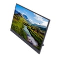 thumbnail image 1 of IPS Touch Screen, Thin Accurate Fit IPS Touch Display Easy To Install 15.6in  for Smartphones Gaming Consoles, 1 of 7