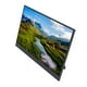 thumbnail image 5 of Pantalla Táctil, Pantalla Táctil de 15.6 Pulgadas 16: 9 1080p HD Fit Preciso para La Computerador Portátil PC PC, 5 of 7