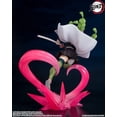 thumbnail image 4 of Bandai Figuarts Zero Demon Slayer Kimetsu Mitsuri Kanroji, 4 of 7