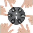 thumbnail image 4 of Electric Finger Shock Machine Polygraph Test, 4 of 5