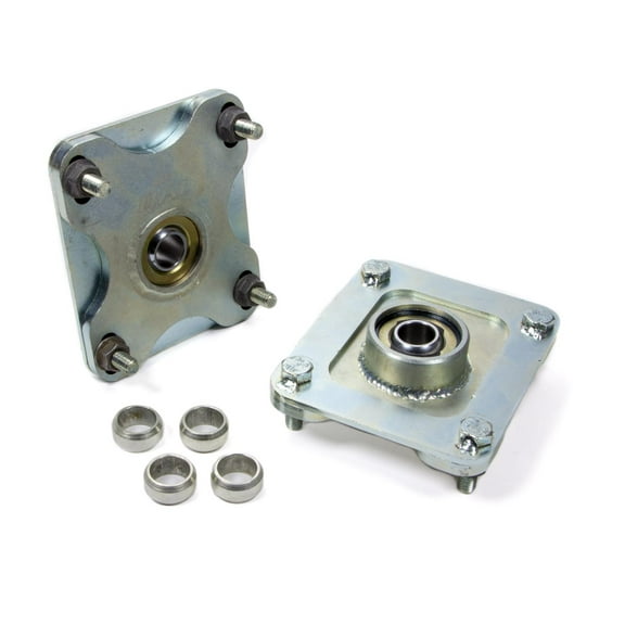 QA1 Precision Products, Inc 9052-109 QAP9052-109 BAG GAS NITROGEN 48 CC