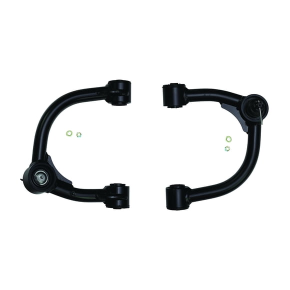Toyota Fj Cruiser Suspension Lift Kit