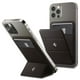 thumbnail image 1 of Tarjetero tipo cartera Spigen Smart Fold MagFit para iPhone, 1 of 7