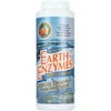 Earth Friendly Drain Opener, Natural, 32 Oz (Pack Of 6)
