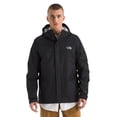 thumbnail image 1 of Chaqueta impermeable y cortaviento The North Face Venture 2 XL, 1 of 8