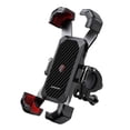 thumbnail image 3 of Soporte para 5 uds. soporte ajustable para ciclismo para 4 7-7 pulgadas (bicicleta), 3 of 8