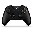 thumbnail image 1 of Wireless Gamepad Controller Console Joystick for Xbox One X / One S Win7/8/10 PC black, 1 of 5