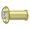 MultiColor, variant on Deltana 55211CR003-UL Fire Rated Door Viewer, Lifetime Brass