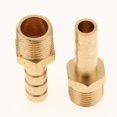thumbnail image 3 of 10x Adaptador de Boquil Hexagonal Rosca Interna Conector de Gas Concepto ómico profesion - 6-01 Yotijar válvula de retención, 3 of 8