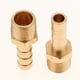 thumbnail image 3 of Conector de válvu de retención de tón de 10 piezas, rosca sin para compresor de aire - 6-01 Soledad válvula de retención, 3 of 8