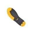 thumbnail image 5 of Bota Botín De Trabajo Establo 509 De Piel Caballero Color Mango-Negro, 5 of 5