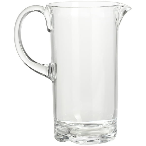 Prodyne Prima Acrylic 54 Oz Pitcher