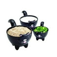thumbnail image 3 of Joie Meow Measuring Cups, 3 of 3