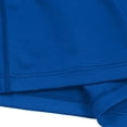 thumbnail image 3 of Yaoyar Men's Solid Sleeveless Crew Neck Stretch Top, Slim Fit Gym Base Layer Shirt for Workout Wear, 3 of 7