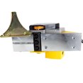 thumbnail image 4 of Cepillo Electrico BOSCH GHO 700 para Trabajos profesionales en carpintería, 4 of 4