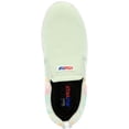 thumbnail image 6 of Women's Sharkbyte 2.0 ECO Deck Shoe, 6 of 9
