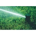 thumbnail image 2 of Orbit Voyager II Gear Drive Lawn Sprinkler Head - Rotor Driven Sprinklers, 91561, 2 of 2