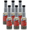 Stanadyne Performance Formula Warm Weather Blend - 6 Pack of 1/2 Pint Bottles | Stanadyne # 43568