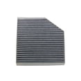 thumbnail image 2 of Cabin Air Filter Fits Audi A8 Quattro 2011 2012 2013 2014 2015 2016 4H0819439, 2 of 2