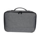 thumbnail image 5 of Bolsa de almacenamiento Hugo para proyector portátil de tela Oxford tamaño 29 cm x 8,5 cm x 18,5 cm, 5 of 10